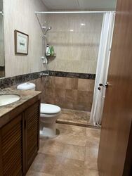 Landbay Condominium (D16), Condominium #558231731